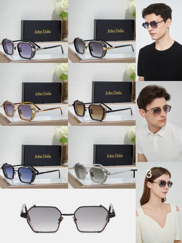 JD DENNIS 49 22-145 C10