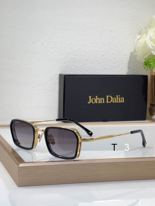 JD PAUI 45 23-140 C01