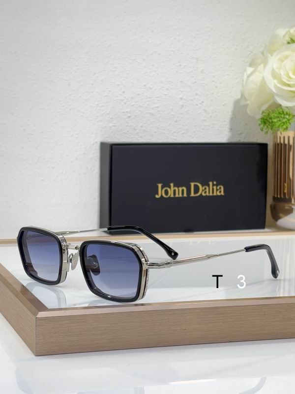 JD PAUI 45 23-140 C03