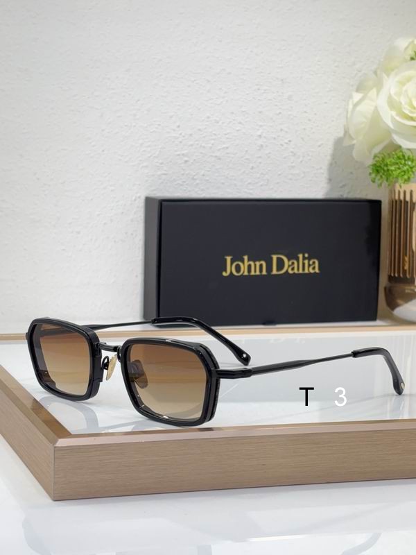 JD PAUI 45 23-140 C04