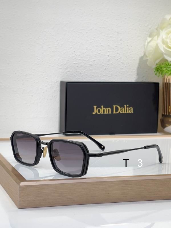 JD PAUI 45 23-140 C05