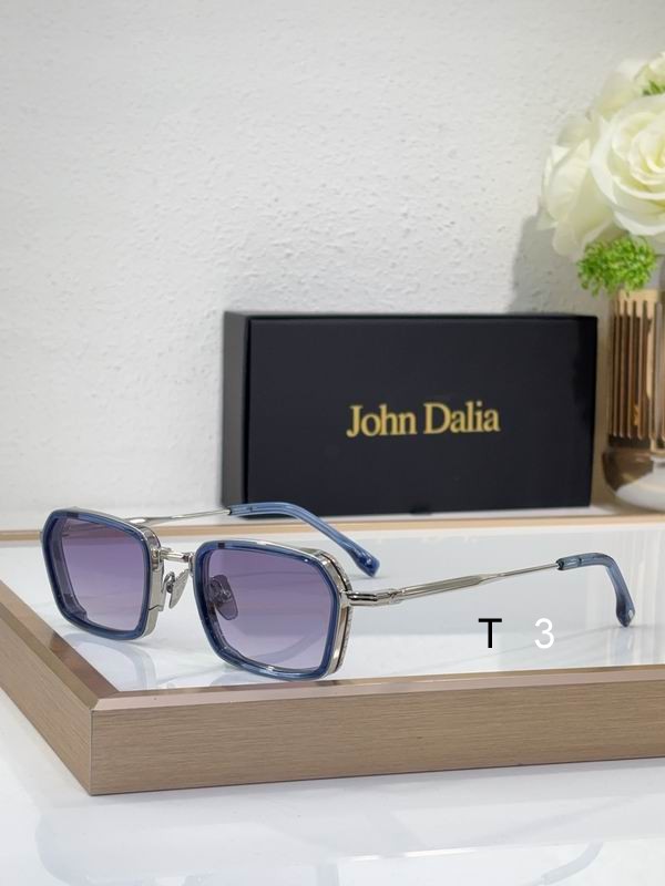 JD PAUI 45 23-140 C07