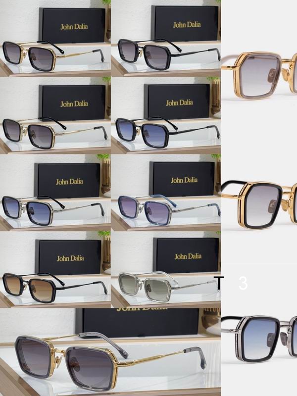 JD PAUI 45 23-140 C10