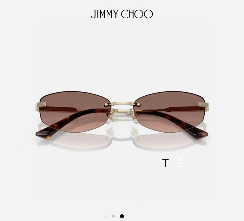 JIMMY CHOO JC4013D 57 17-140 b02