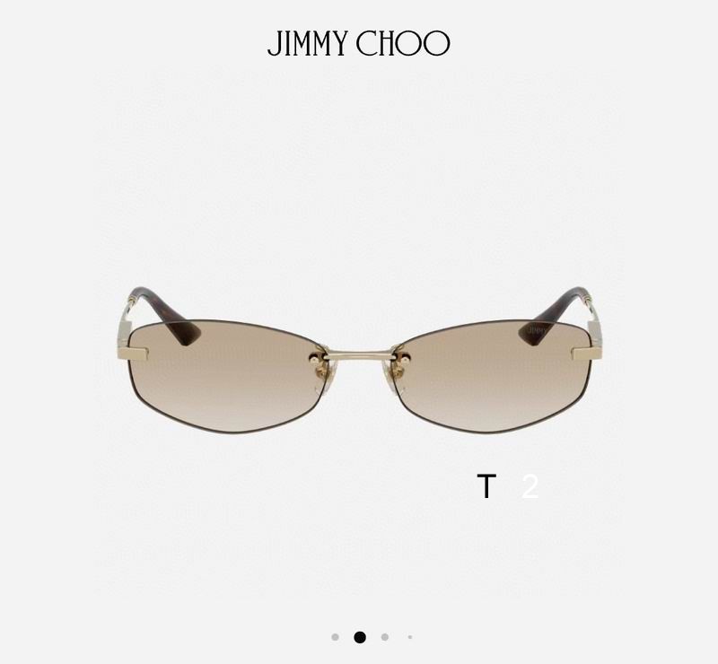 JIMMY CHOO JC4013D 57 17-140 b03