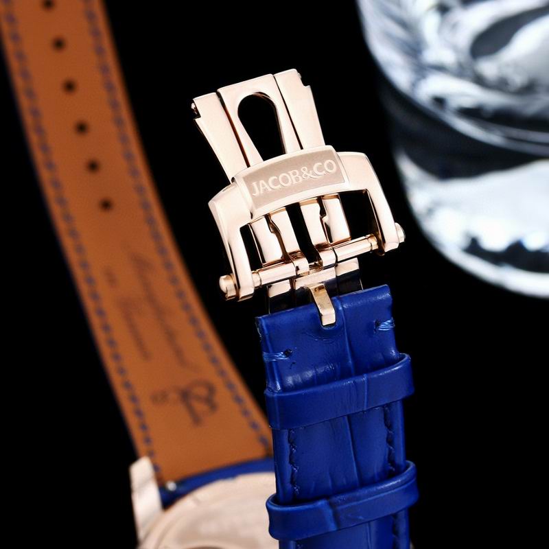 Jacob & Co 47mm 09 (1)