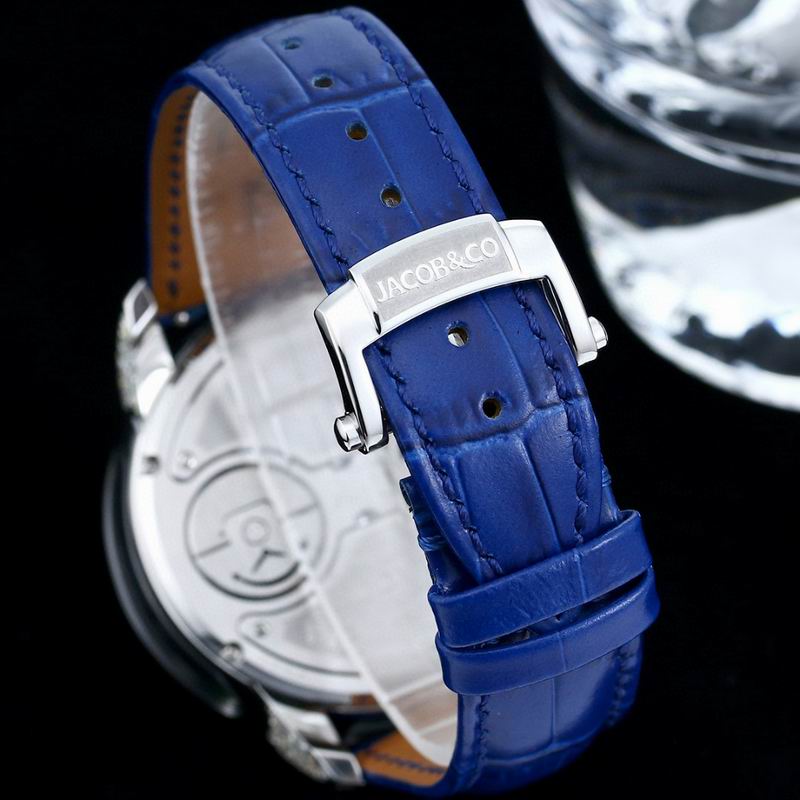 Jacob & Co 47mm 09 (10)