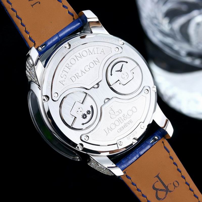 Jacob & Co 47mm 09 (11)