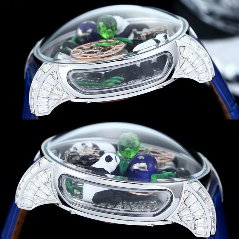 Jacob & Co 47mm 09 (12)