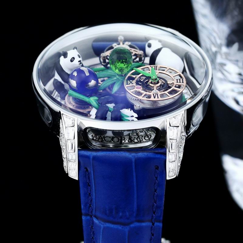 Jacob & Co 47mm 09 (13)