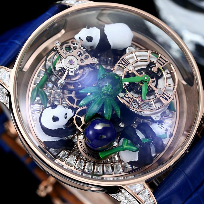 Jacob & Co 47mm 09 (14)