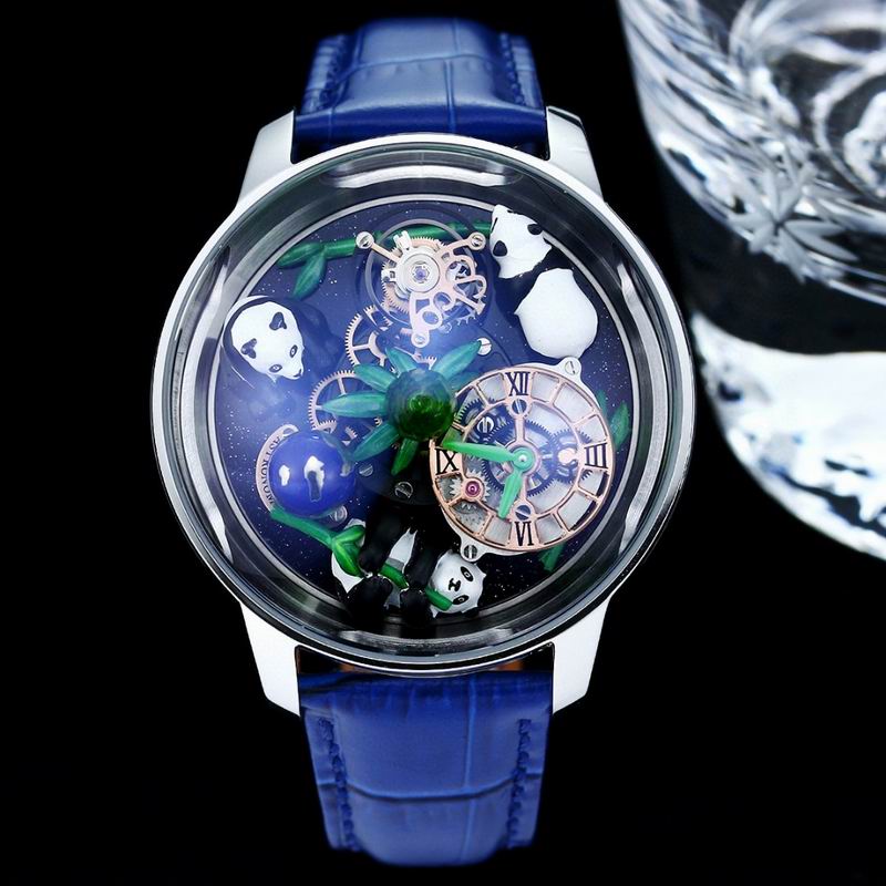 Jacob & Co 47mm 09 (17)