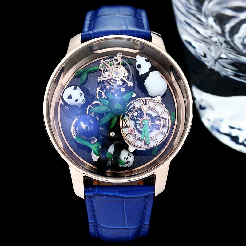 Jacob & Co 47mm 09 (18)