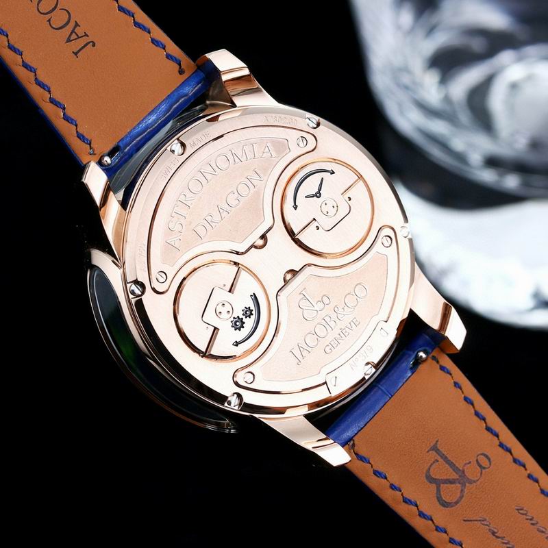 Jacob & Co 47mm 09 (2)