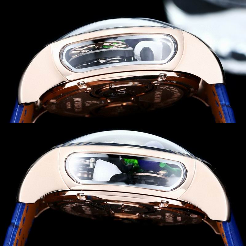 Jacob & Co 47mm 09 (3)