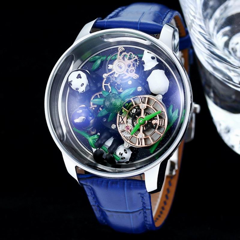 Jacob & Co 47mm 09 (7)