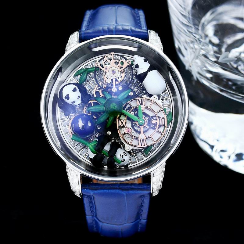 Jacob & Co 47mm 09 (9)