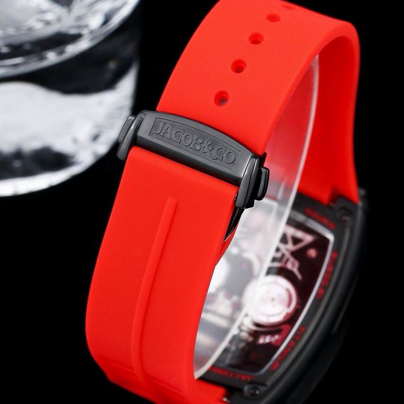 Jacob & Co 54X44X20mm 01 (1)