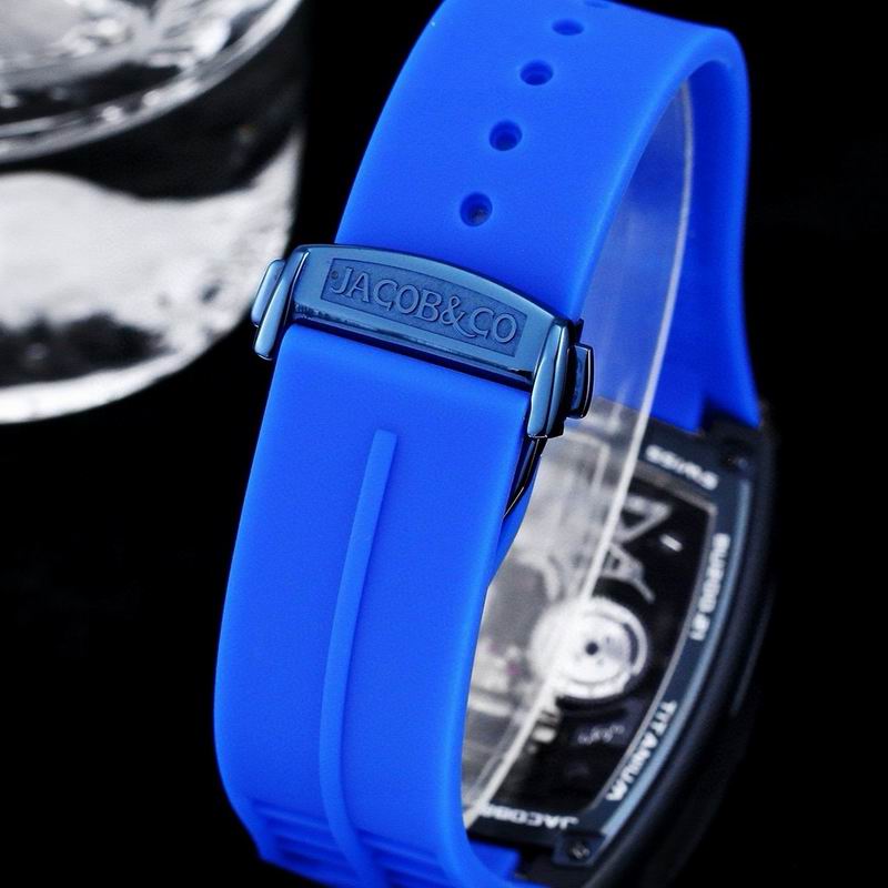 Jacob & Co 54X44X20mm 01 (10)