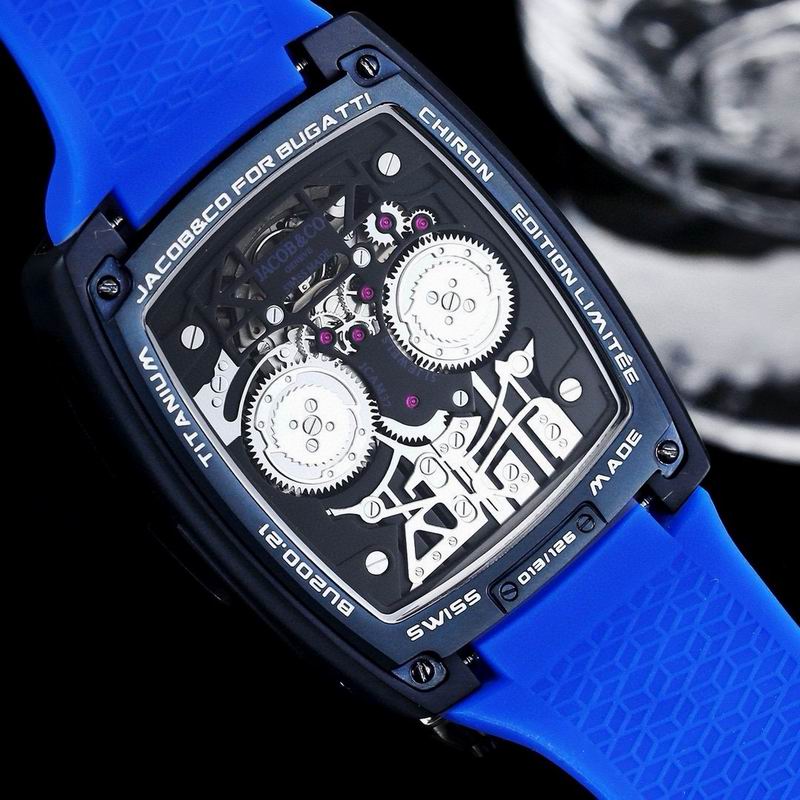 Jacob & Co 54X44X20mm 01 (11)