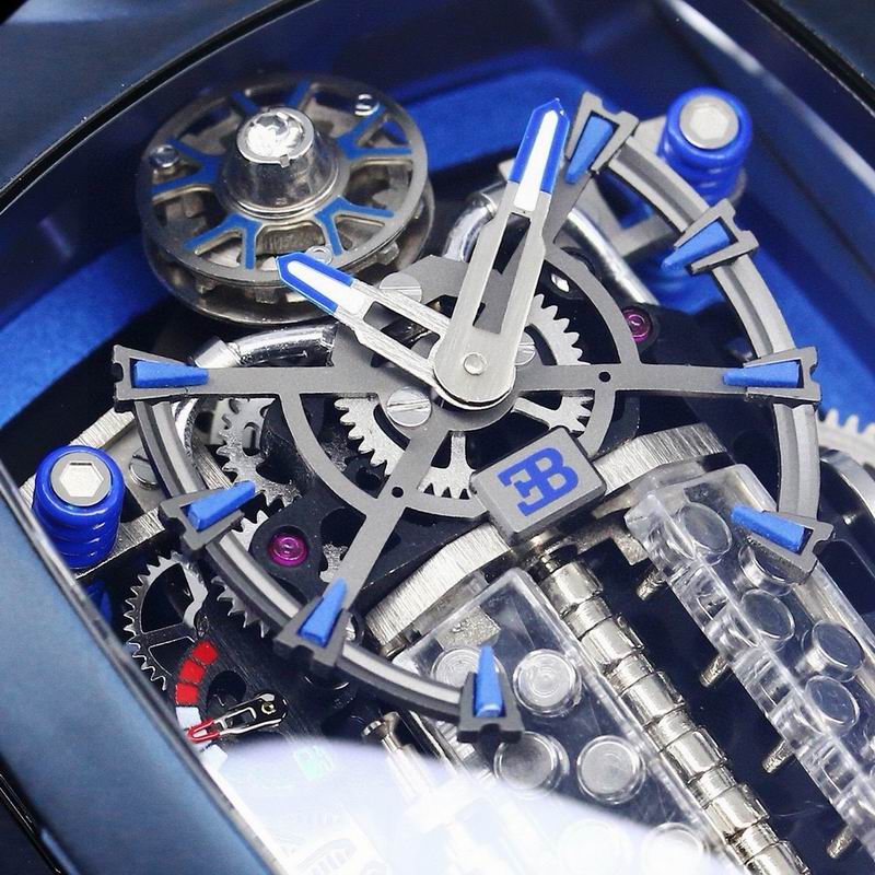 Jacob & Co 54X44X20mm 01 (12)