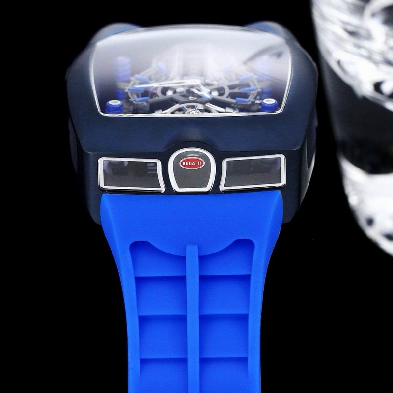 Jacob & Co 54X44X20mm 01 (13)