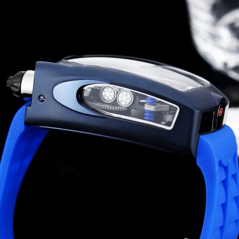 Jacob & Co 54X44X20mm 01 (14)