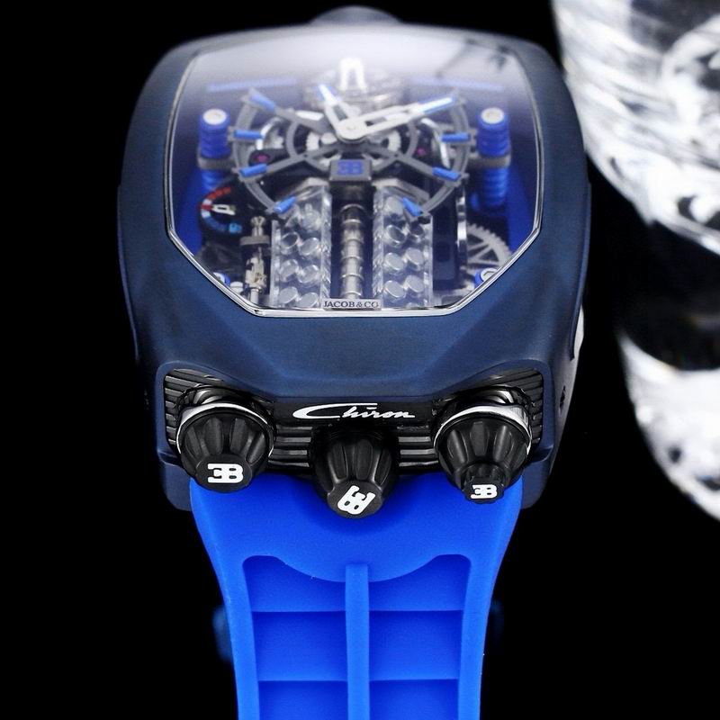 Jacob & Co 54X44X20mm 01 (15)