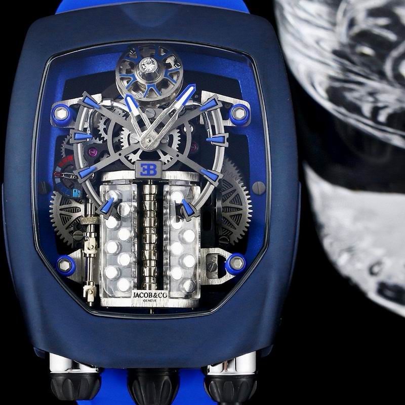 Jacob & Co 54X44X20mm 01 (16)