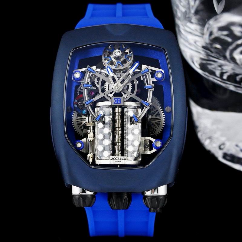 Jacob & Co 54X44X20mm 01 (18)