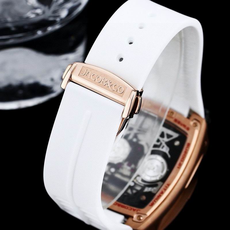 Jacob & Co 54X44X20mm 01 (19)