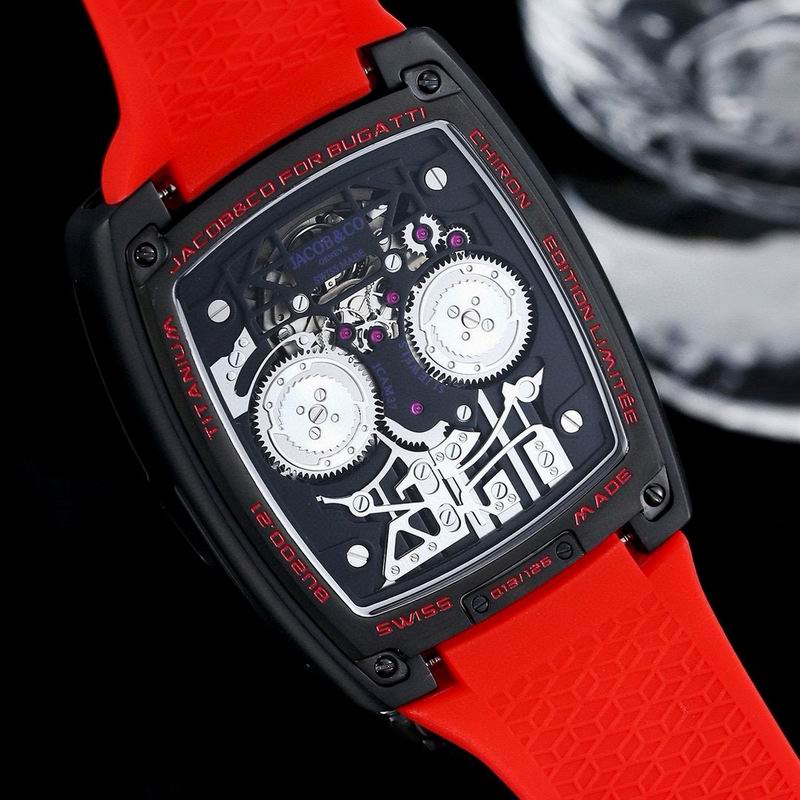 Jacob & Co 54X44X20mm 01 (2)