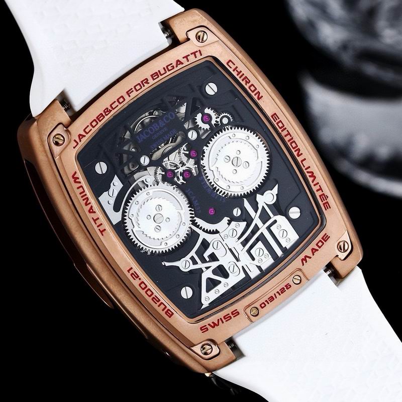 Jacob & Co 54X44X20mm 01 (20)