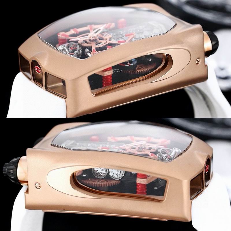 Jacob & Co 54X44X20mm 01 (21)