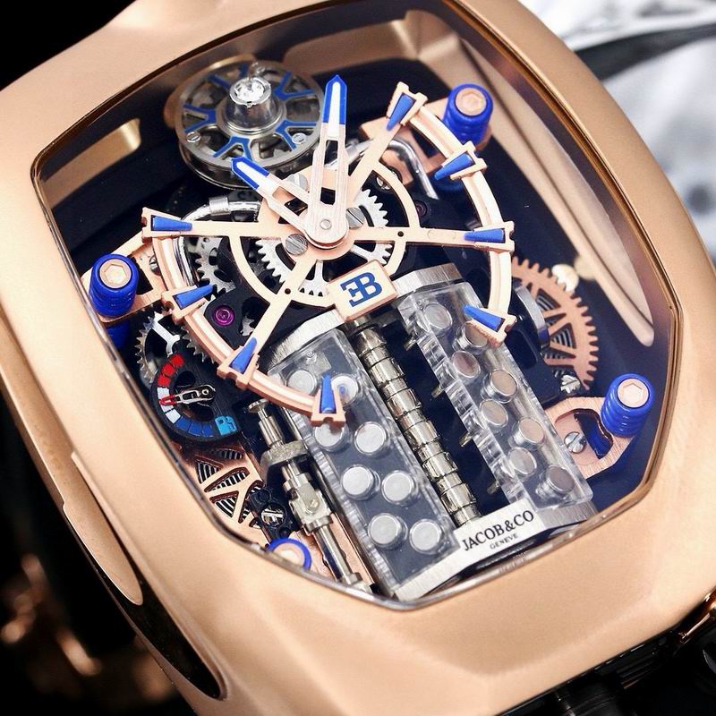 Jacob & Co 54X44X20mm 01 (22)