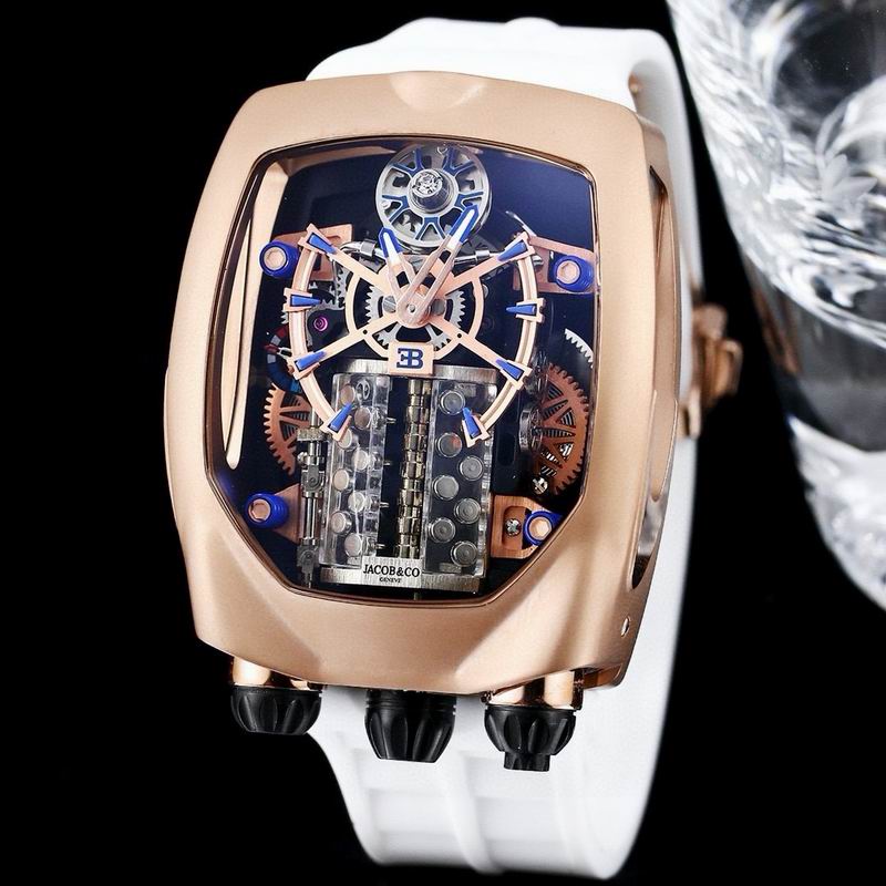 Jacob & Co 54X44X20mm 01 (24)