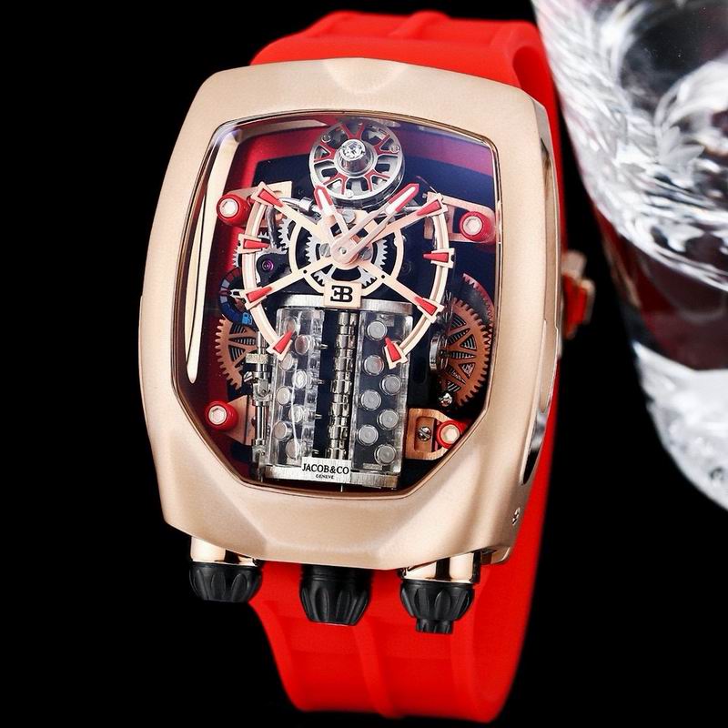 Jacob & Co 54X44X20mm 01 (25)