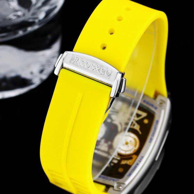 Jacob & Co 54X44X20mm 01 (28)