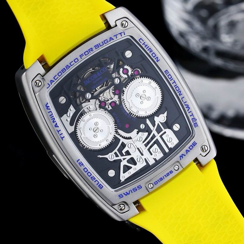 Jacob & Co 54X44X20mm 01 (29)