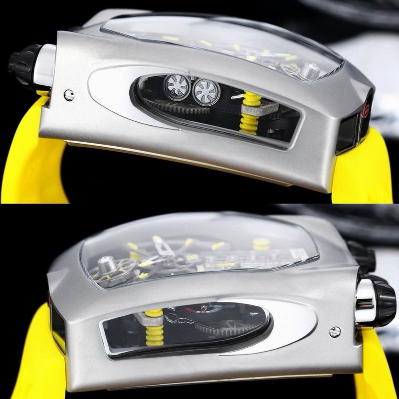 Jacob & Co 54X44X20mm 01 (31)