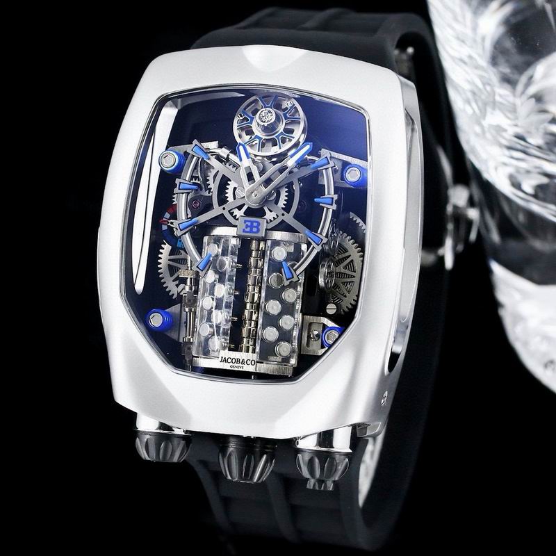 Jacob & Co 54X44X20mm 01 (34)