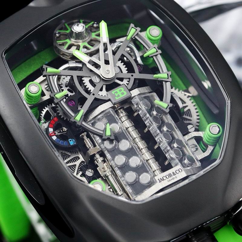 Jacob & Co 54X44X20mm 01 (4)