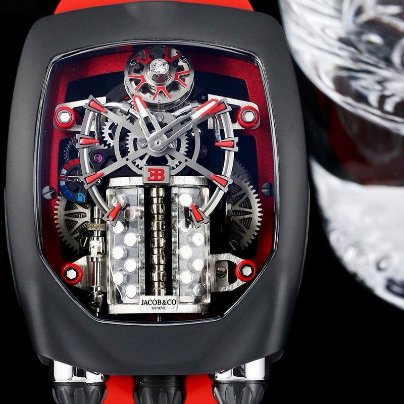 Jacob & Co 54X44X20mm 01 (5)