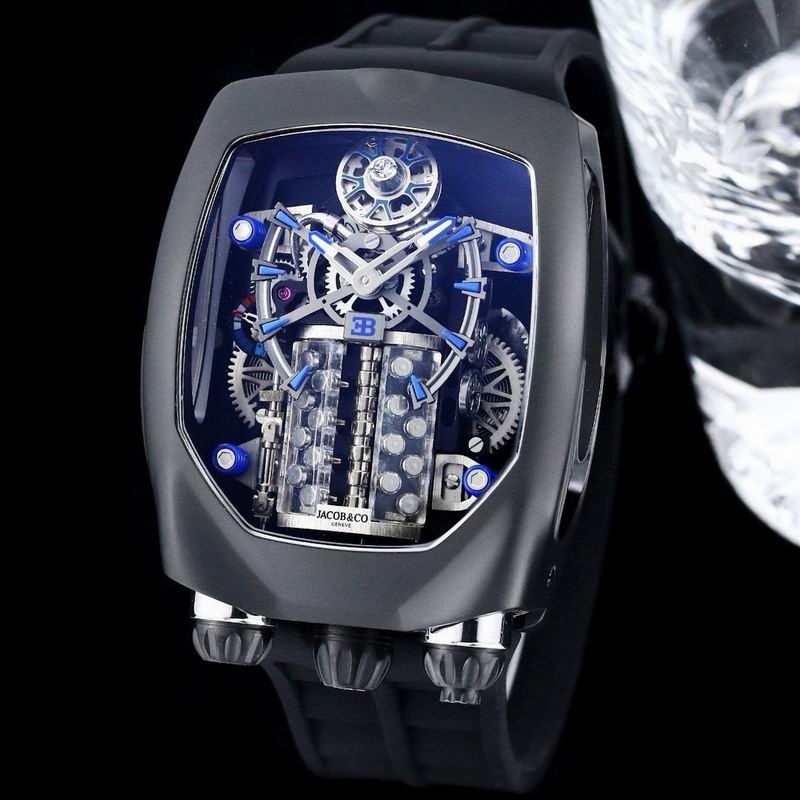 Jacob & Co 54X44X20mm 01 (8)