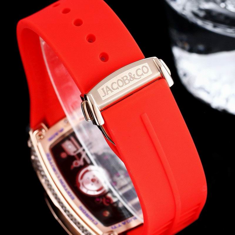 Jacob & Co 54X44X20mm 02 (1)