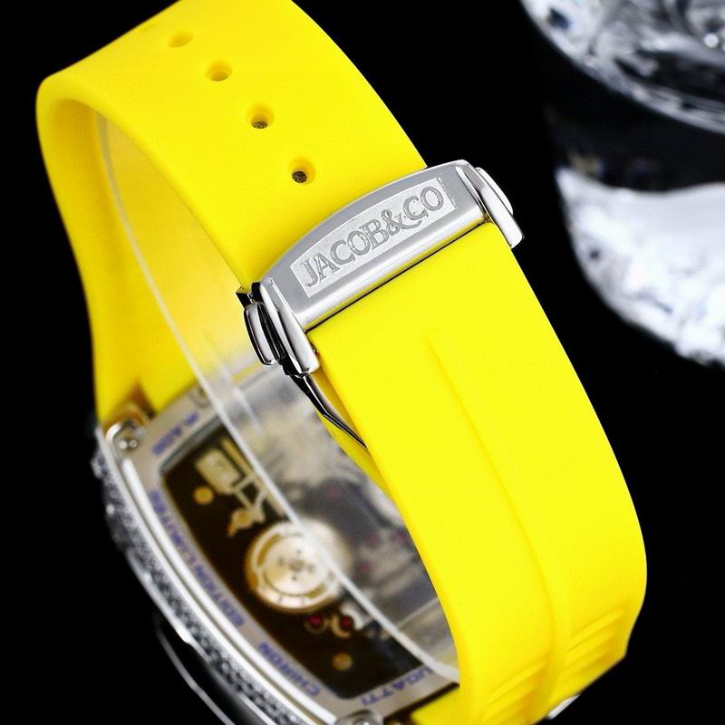 Jacob & Co 54X44X20mm 02 (10)