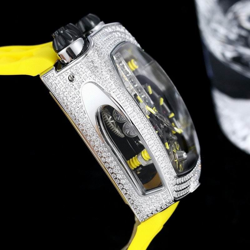 Jacob & Co 54X44X20mm 02 (12)