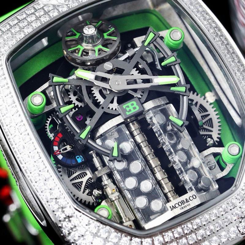 Jacob & Co 54X44X20mm 02 (13)