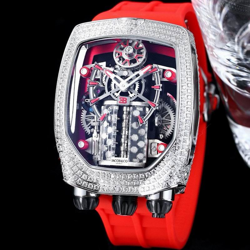 Jacob & Co 54X44X20mm 02 (15)