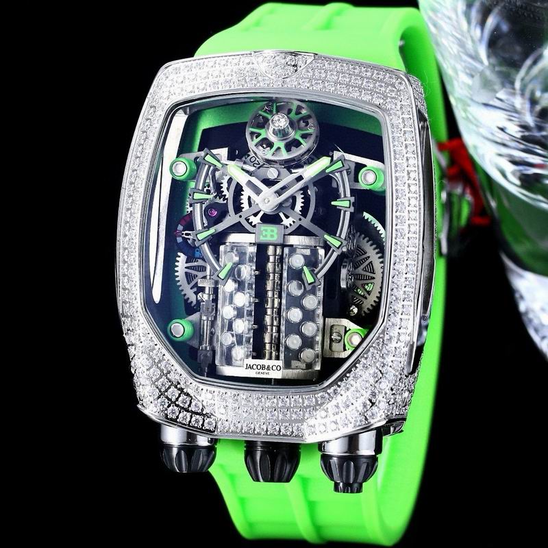 Jacob & Co 54X44X20mm 02 (16)